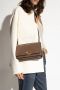 Coach Crossbody bags Bandit Shoulder Bag in bruin - Thumbnail 4