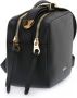Coccinelle Moderne zwarte tassen met veelzijdige stijl Black Dames - Thumbnail 3
