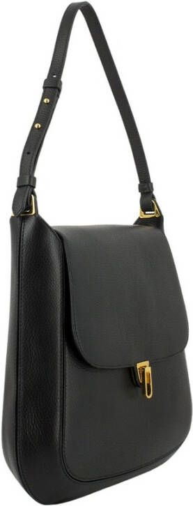 Coccinelle bag Zwart Dames