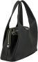 Staud Hobo bags Tommy Shoulder Bag Synthetic Pink in poeder roze - Thumbnail 7