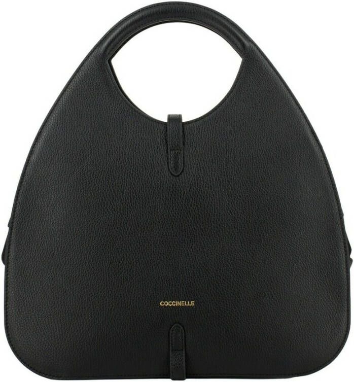 Coccinelle bag Zwart Dames