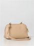 Coccinelle Crossbody bags Georgia in beige - Thumbnail 3