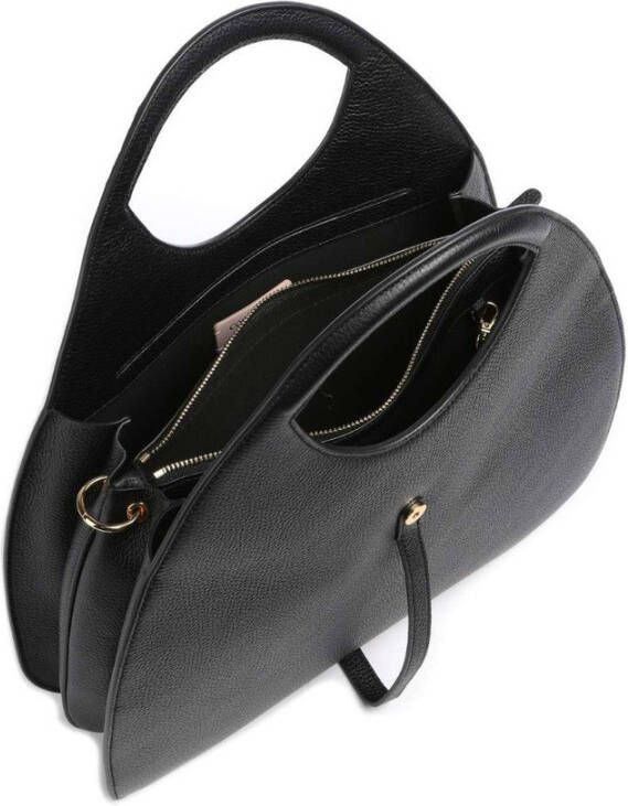 Coccinelle Bags.. Black Zwart Dames