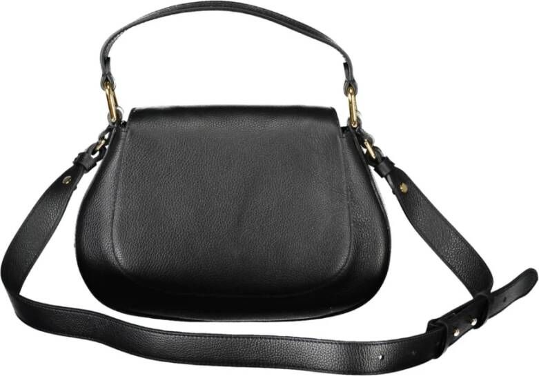 Coccinelle Handbags Zwart Dames