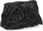 Ines De La Fressange Hobo bags Leonore L Shoulder Bag Leather Camel in bruin - Thumbnail 6