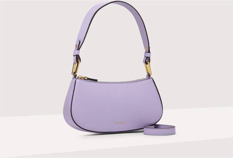 TOD'S Shoppers & Totes T Timeless Tote Bag in zwart - Foto 6