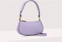 TOD'S Shoppers & Totes T Timeless Tote Bag in zwart - Thumbnail 6