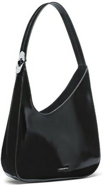 Coperni Hobo bags Belt Shoulder Bag Leather Brown in bruin - Foto 3