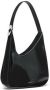 Coperni Hobo bags Belt Shoulder Bag Leather Brown in bruin - Thumbnail 3