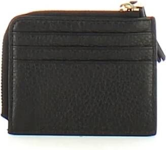 Coccinelle Wallets & Cardholders Zwart Dames