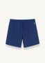 Colmar Minimalistische Sneldrogende Boxershorts Blauw Heren - Thumbnail 2
