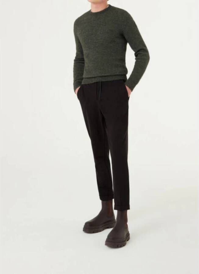 Colmar Chino`s Black Heren