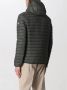 Colmar Stijlvolle Groene Originals Jas voor Heren Green Heren - Thumbnail 5