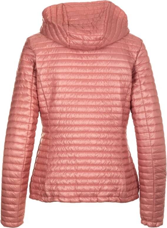 Colmar Roze Originals Jassen Roze Dames