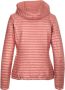 Colmar Roze Originals Jassen Roze Dames - Thumbnail 2