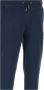 Colmar Wintergewicht sweatpants voor heren Blauw Heren - Thumbnail 5