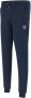 Colmar Wintergewicht sweatpants voor heren Blauw Heren - Thumbnail 6