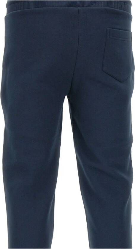 Colmar Originals Broeken Blue Heren