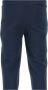 Colmar Wintergewicht sweatpants voor heren Blauw Heren - Thumbnail 7