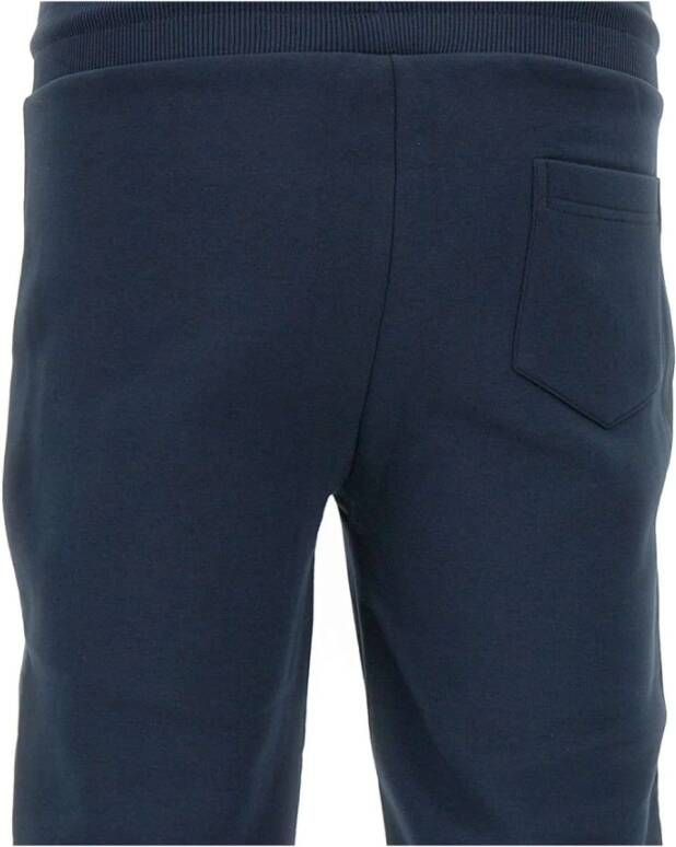 Colmar Originals Broeken Blue Heren