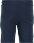 Colmar Wintergewicht sweatpants voor heren Blauw Heren - Thumbnail 8