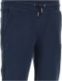 Colmar Wintergewicht sweatpants voor heren Blauw Heren - Thumbnail 9