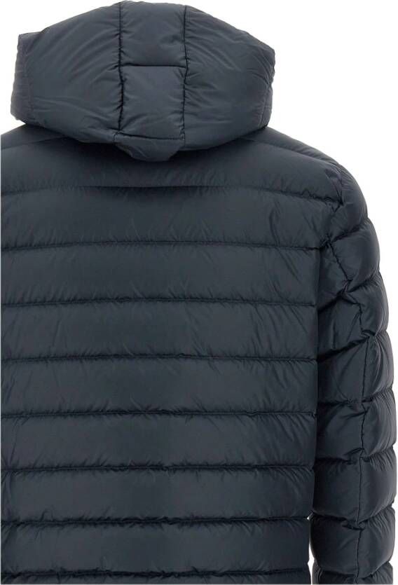 Colmar Originele Jassen Collectie Blue Heren