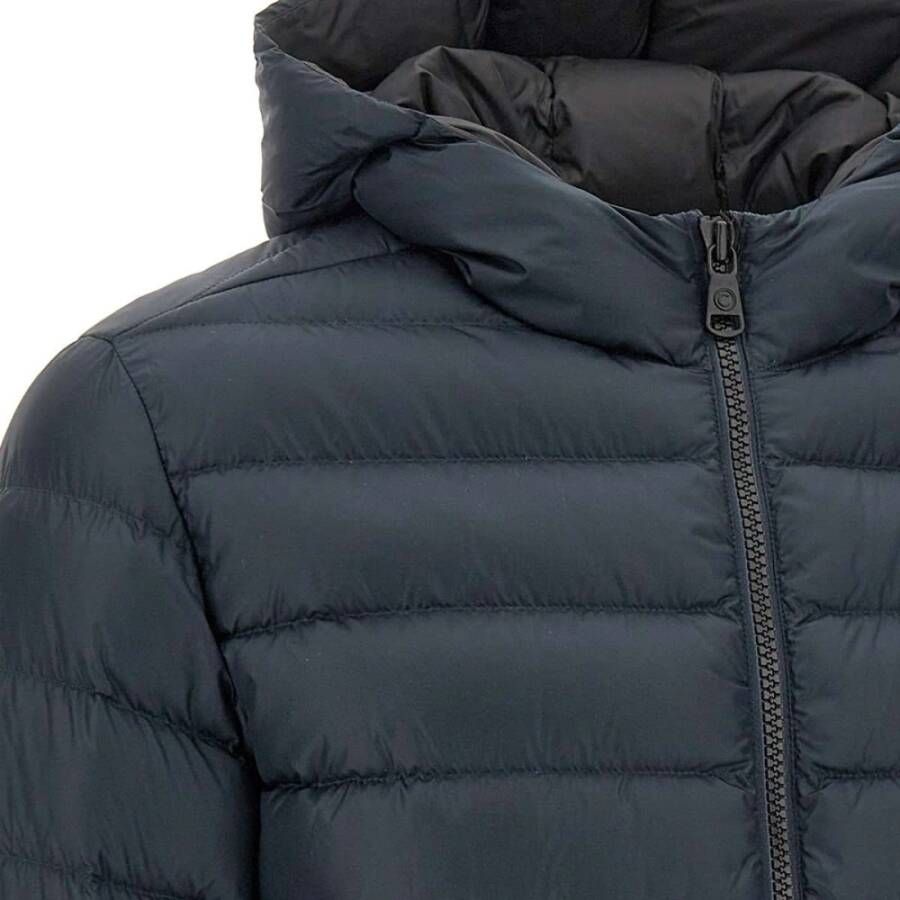 Colmar Originele Jassen Collectie Blue Heren