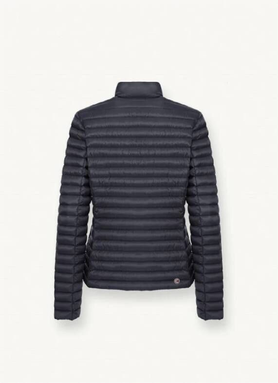 Colmar Outdoor Blauw Dames