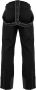 Colmar Synthetische outdoorbroek Zwart Heren - Thumbnail 2