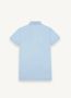 Colmar Polo Shirt Blauw Heren - Thumbnail 2