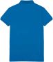Colmar Shirts Blauw Heren - Thumbnail 2
