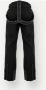 Colmar Synthetische outdoorbroek Zwart Heren - Thumbnail 3