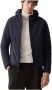 Colmar Jas 100% samenstelling Productcode: 1120 4WX 68 Blauw Heren - Thumbnail 1