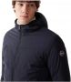 Colmar Jas 100% samenstelling Productcode: 1120 4WX 68 Blauw Heren - Thumbnail 2