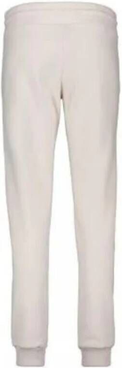 Colmar Sweatpants Wit Dames