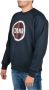 COLMAR Sweatshirt Van blauw - Thumbnail 3