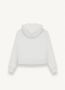 Colmar Witte Truien voor Heren Wit Dames - Thumbnail 2