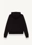 Colmar Sweaters Zwart Black Dames - Thumbnail 2
