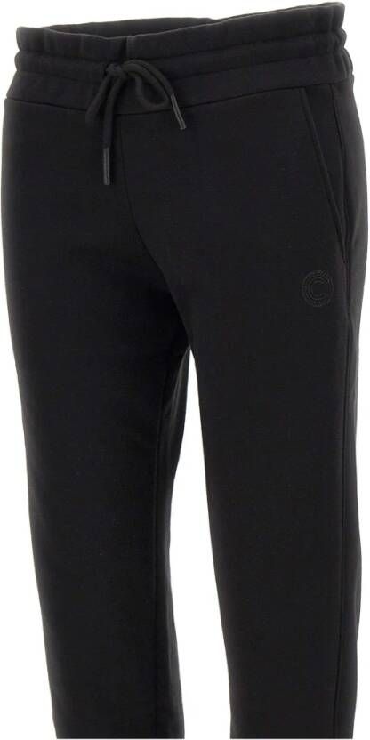 Colmar Zwarte Originals Broek Black Dames