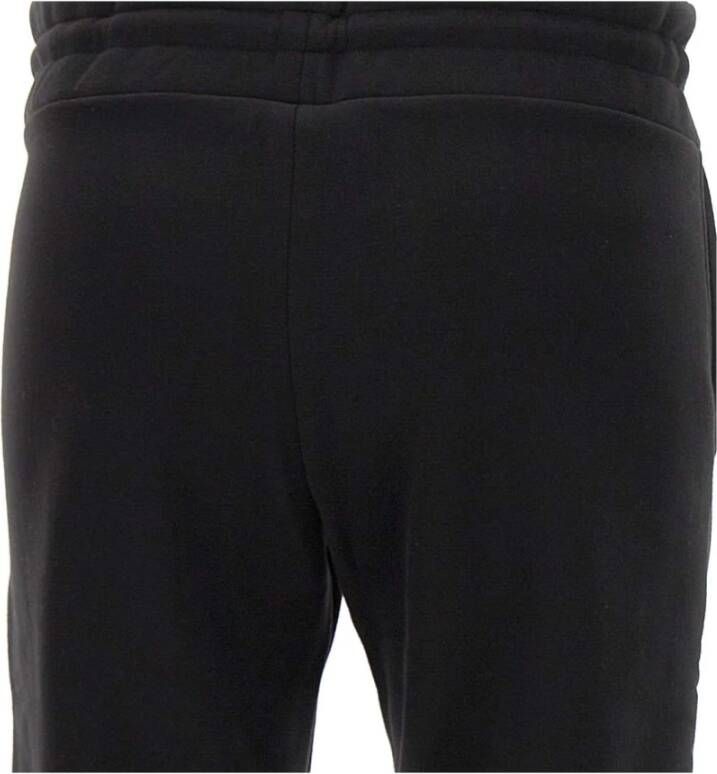 Colmar Zwarte Originals Broek Black Dames