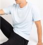 Colorful Standard T-shirt Polar Blue - Thumbnail 2