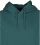 Colorful Standard Organic Hoodie Petrol - Thumbnail 2