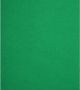 Colorful Standard Kleurrijke standaard trui Kelly Green Groen Heren - Thumbnail 2