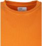 Colorful Standard Sweater Organic Oranje - Thumbnail 2