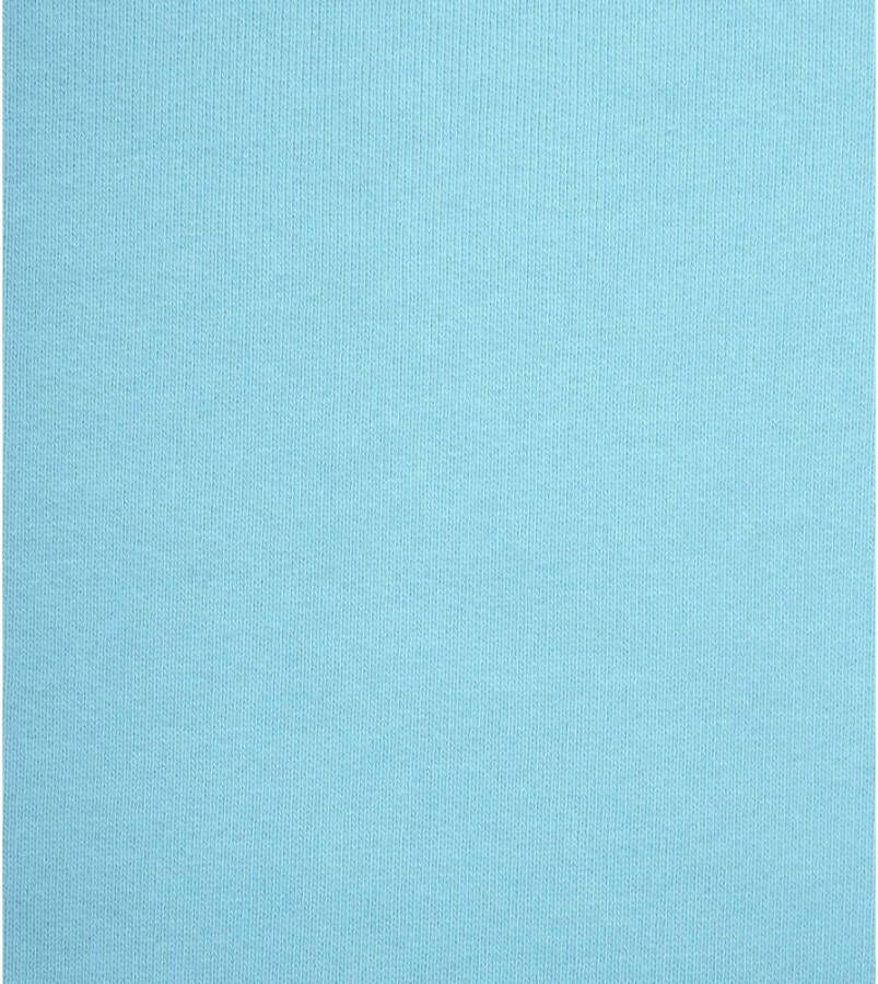 Colorful Standard Kleurrijk standaard trui polair blauw Heren