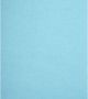 Colorful Standard Kleurrijk standaard trui polair blauw Heren - Thumbnail 2