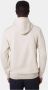 Colorful Standard Sweatshirts & Hoodies Beige Heren - Thumbnail 4