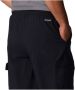 Columbia Sportswear Summerdry Brief Short Sportshorts Kleding black maat: XL beschikbare maaten:S XL XXL - Thumbnail 6