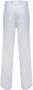 Comme des Garçons Shirt Jeans Art S28154 1 100% Katoen White Heren - Thumbnail 2